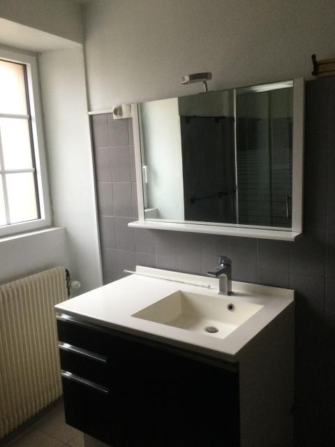 Location maison F6 Meursault - Photo 3