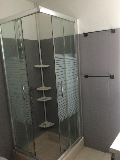 Location maison F6 Meursault - Photo 4