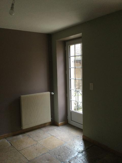 Location maison F6 Meursault - Photo 5