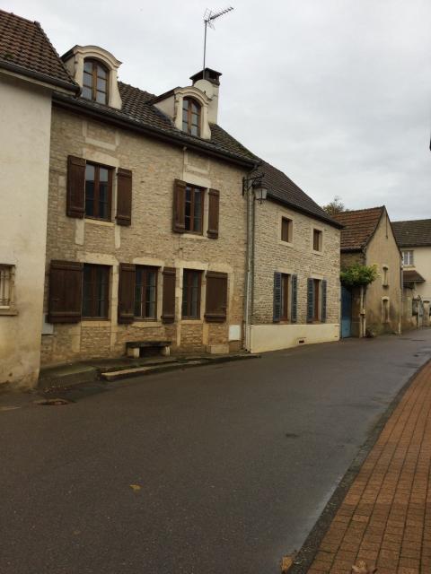 Location maison F6 Meursault - Photo 6