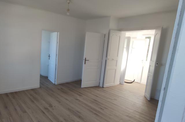 Location appartement T2 Lunel - Photo 3