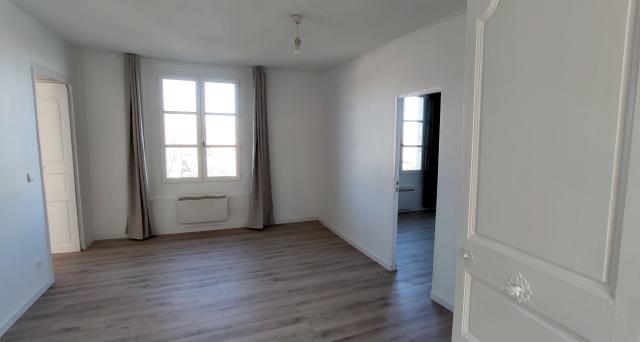 Location appartement T2 Lunel - Photo 4