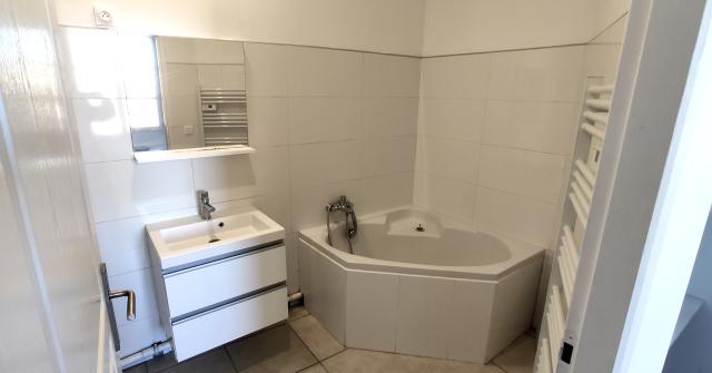 Location appartement T2 Lunel - Photo 6