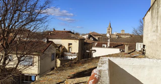 Location appartement T2 Lunel - Photo 8