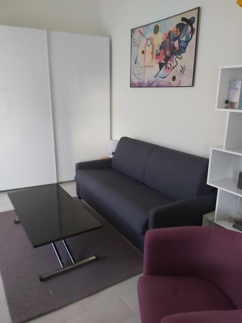 Location studio Gagny - Photo 2