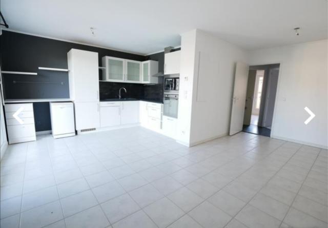 Location appartement T3 Vetraz Monthoux - Photo 2