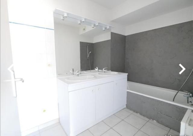 Location appartement T3 Vetraz Monthoux - Photo 3