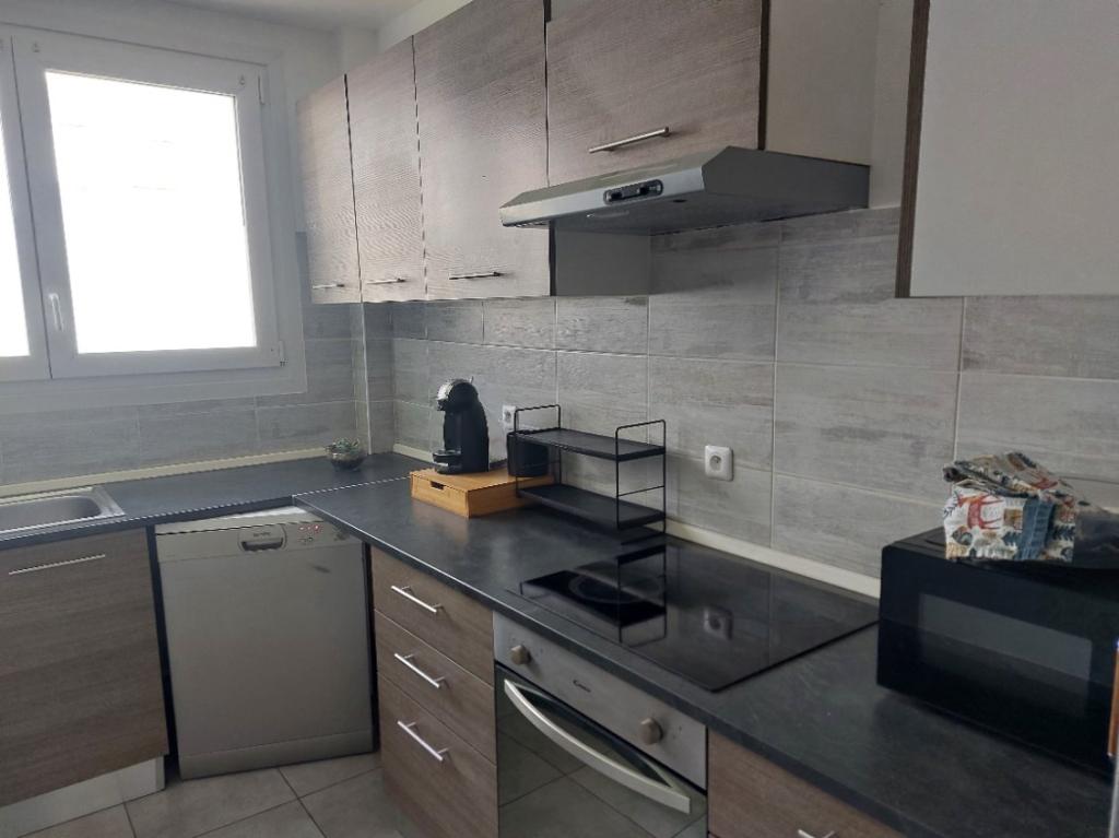 Location chambre Brest - Photo 2
