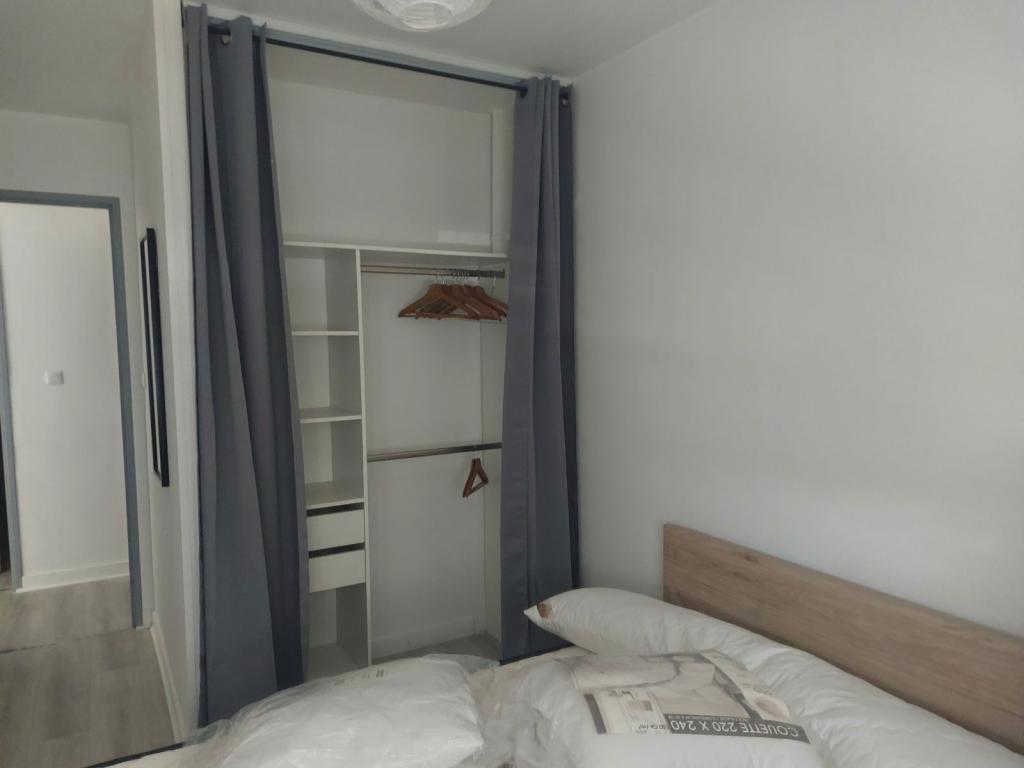 Location chambre Brest - Photo 3