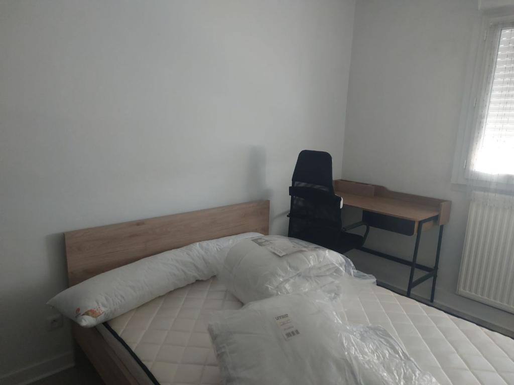 Location chambre Brest - Photo 4