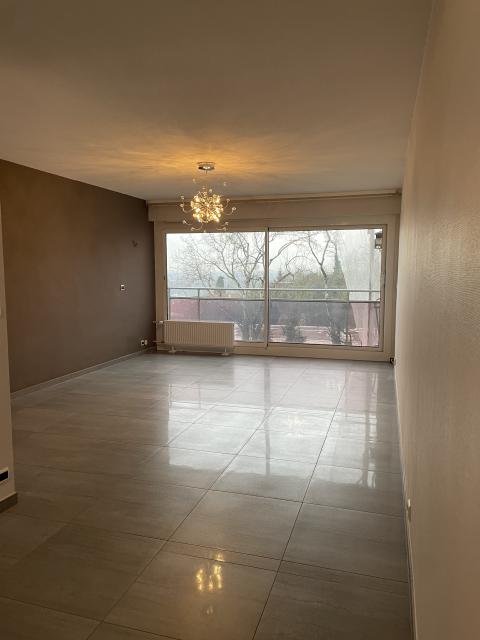 Location appartement T5 Brunstatt - Photo 3