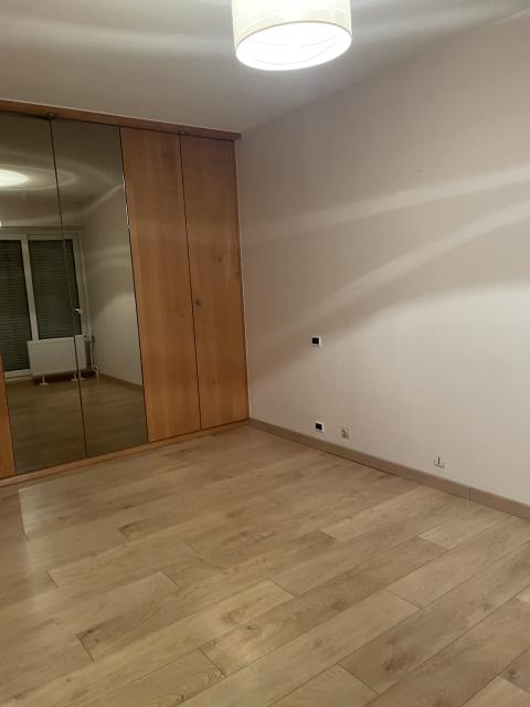 Location appartement T5 Brunstatt - Photo 4