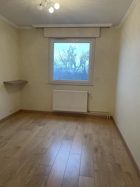 Location appartement T5 Brunstatt - Photo 5