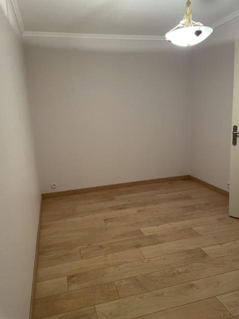 Location appartement T5 Brunstatt - Photo 6