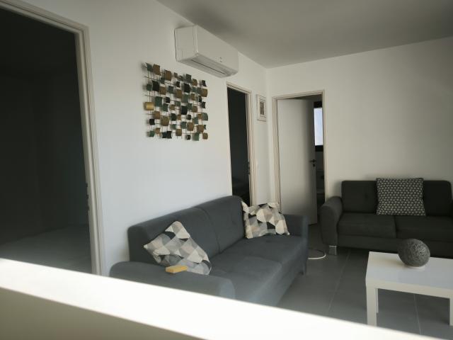 Location maison F3 Martigues - Photo 7