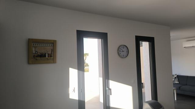 Location maison F3 Martigues - Photo 9