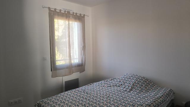Location maison F3 Martigues - Photo 10