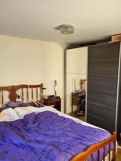 Location maison F2 Niort - Photo 6