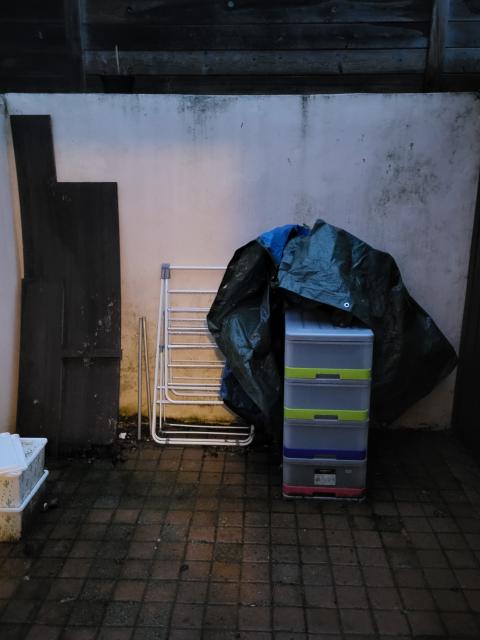 Location maison F2 Niort - Photo 8