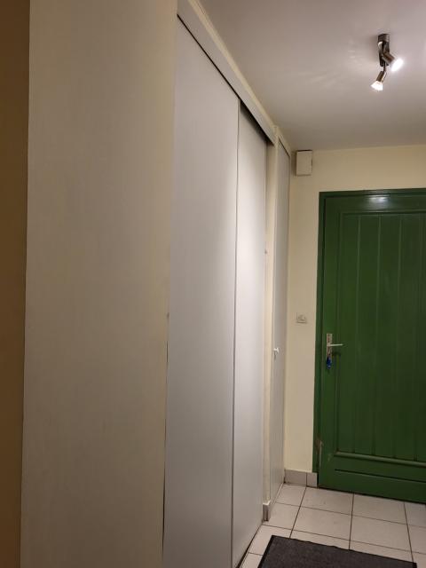 Location maison F2 Niort - Photo 9