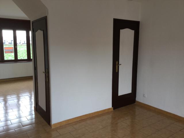 Location maison F4 Neuville sur Escaut - Photo 3