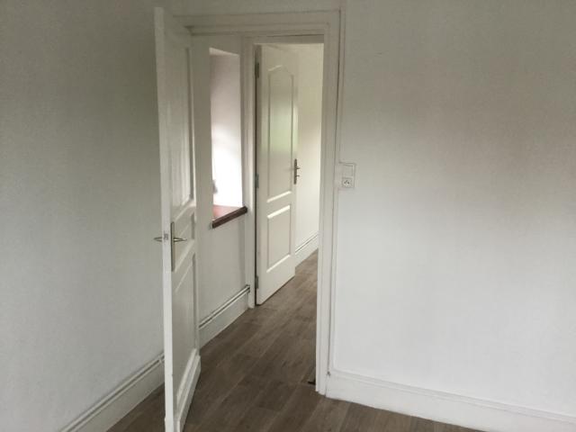 Location maison F4 Neuville sur Escaut - Photo 4