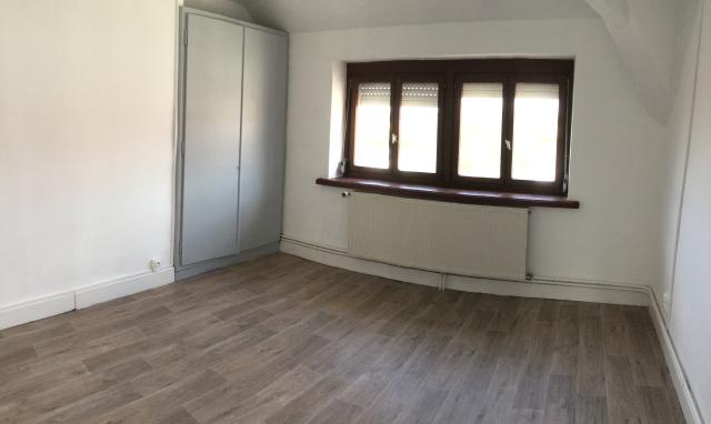 Location maison F4 Neuville sur Escaut - Photo 7