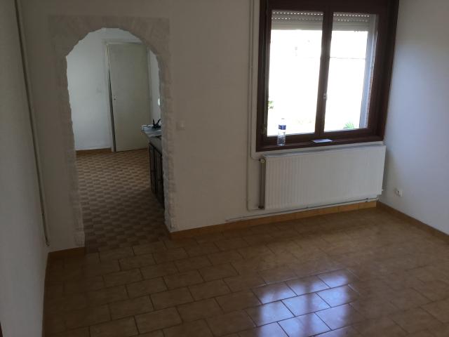 Location maison F4 Neuville sur Escaut - Photo 9