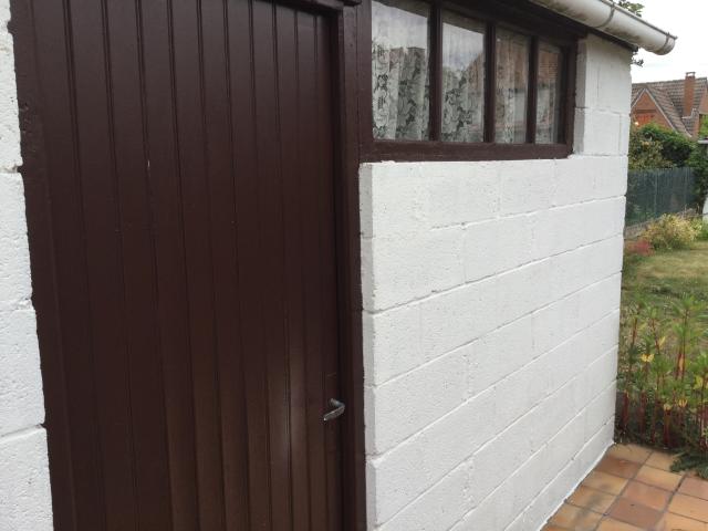 Location maison F4 Neuville sur Escaut - Photo 10