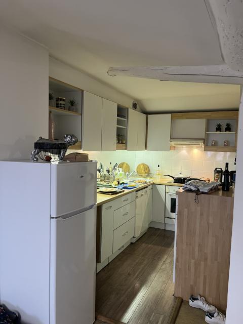 Location appartement T3 Toulouse - Photo 2