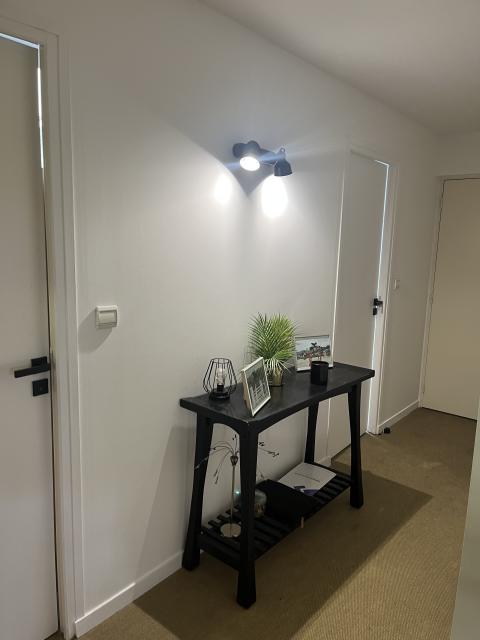 Location appartement T3 Toulouse - Photo 3