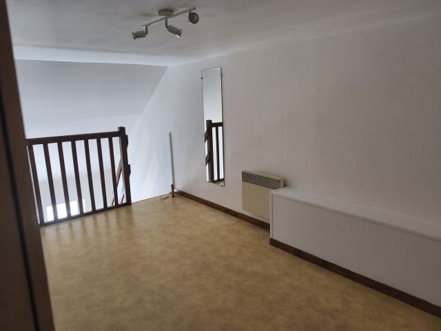 Location studio Amiens - Photo 2