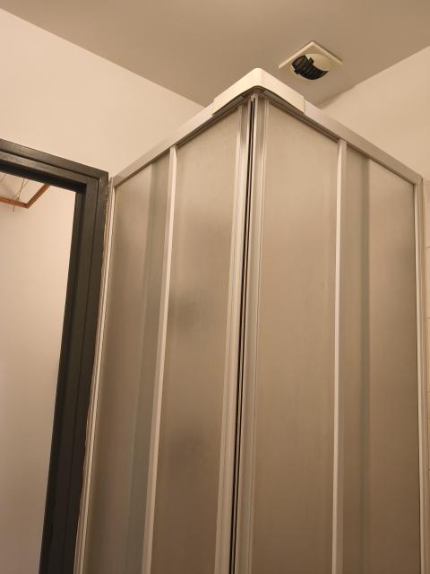 Location studio Amiens - Photo 7