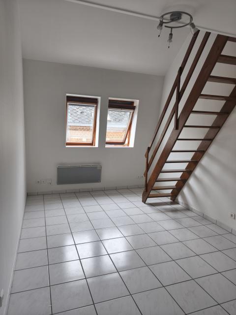 Location studio Amiens - Photo 8
