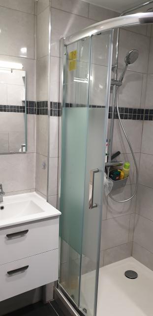 Location studio Nanterre - Photo 6