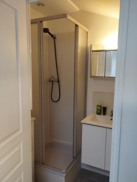 Location appartement T2 St Martin d'Heres - Photo 5