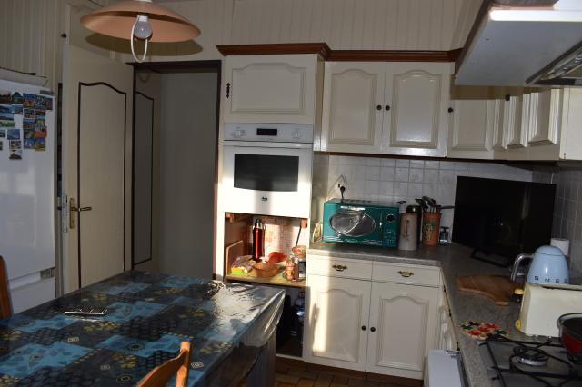 Location chambre Menestreau en Villette - Photo 8