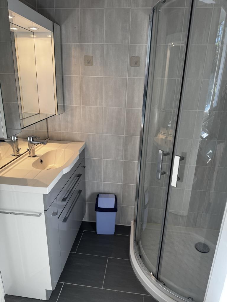 Location chambre Nantes - Photo 3