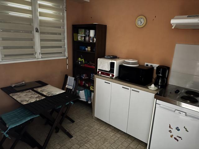 Location chambre Nantes - Photo 4