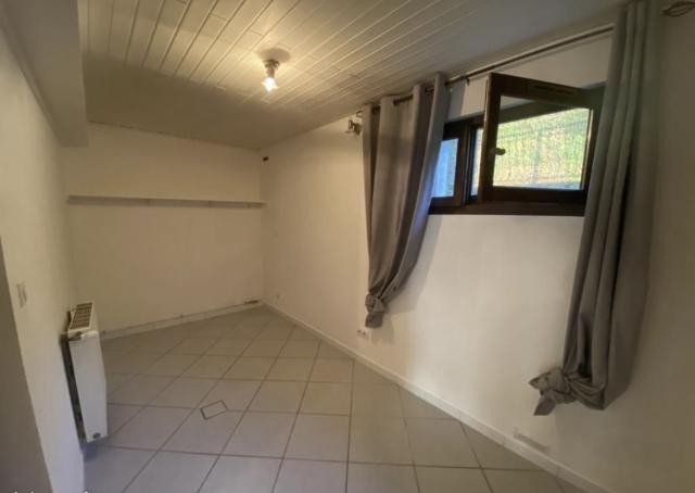 Location appartement T2 Scionzier - Photo 3