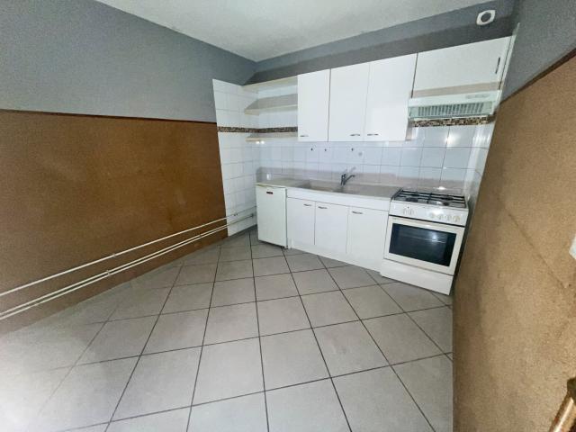 Location appartement T2 Scionzier - Photo 4