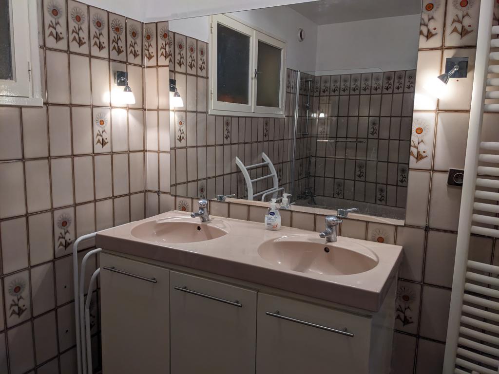 Location chambre Ramonville St Agne - Photo 4