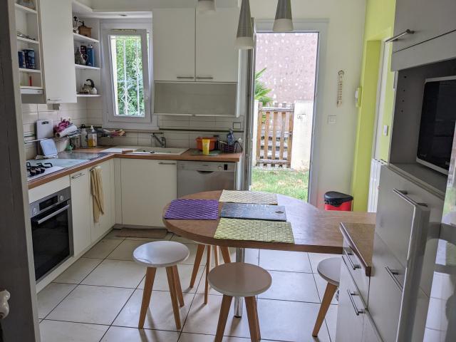 Location chambre Ramonville St Agne - Photo 3
