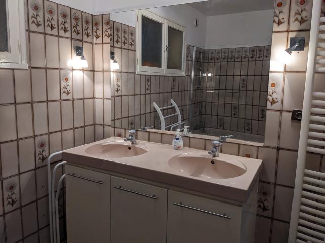 Location chambre Ramonville St Agne - Photo 4