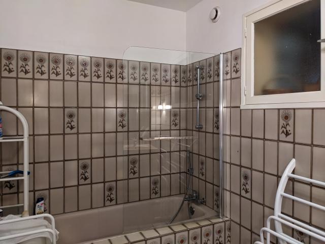 Location chambre Ramonville St Agne - Photo 5