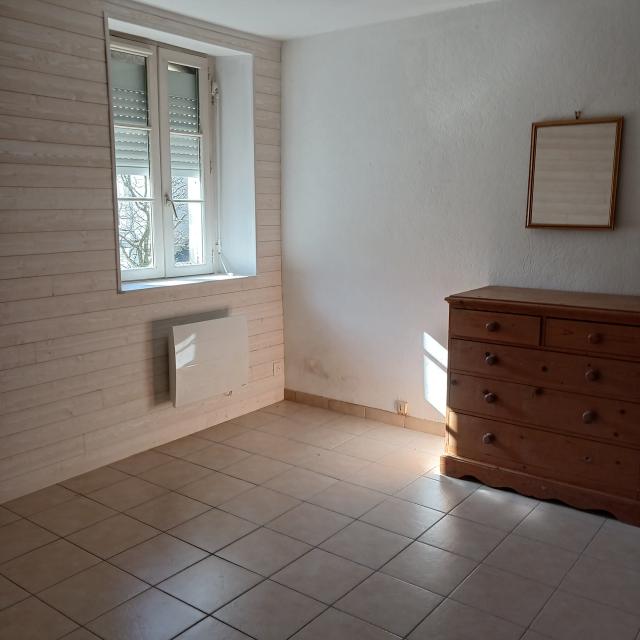 Location studio Angers - Photo 5