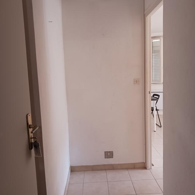 Location studio Angers - Photo 6