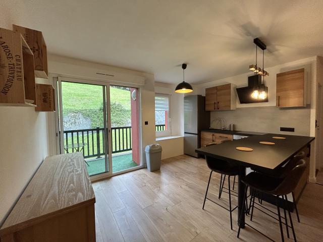 Location appartement T2 Urrugne - Photo 5