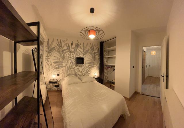 Location appartement T2 Urrugne - Photo 6