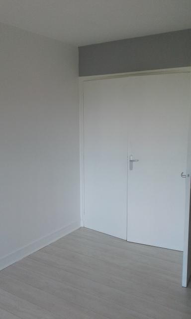Location appartement T2 Le Mans - Photo 2